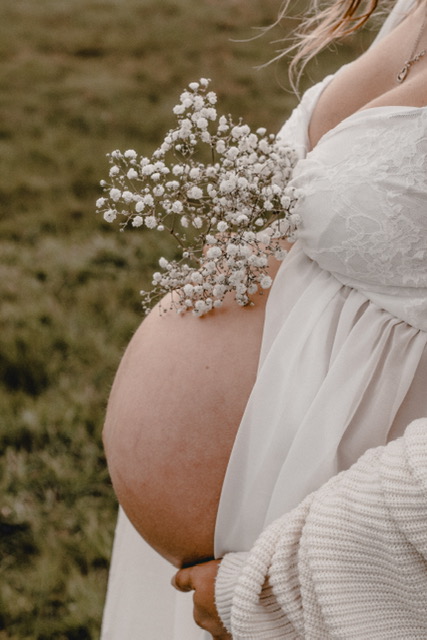 What is Hypnobirthing